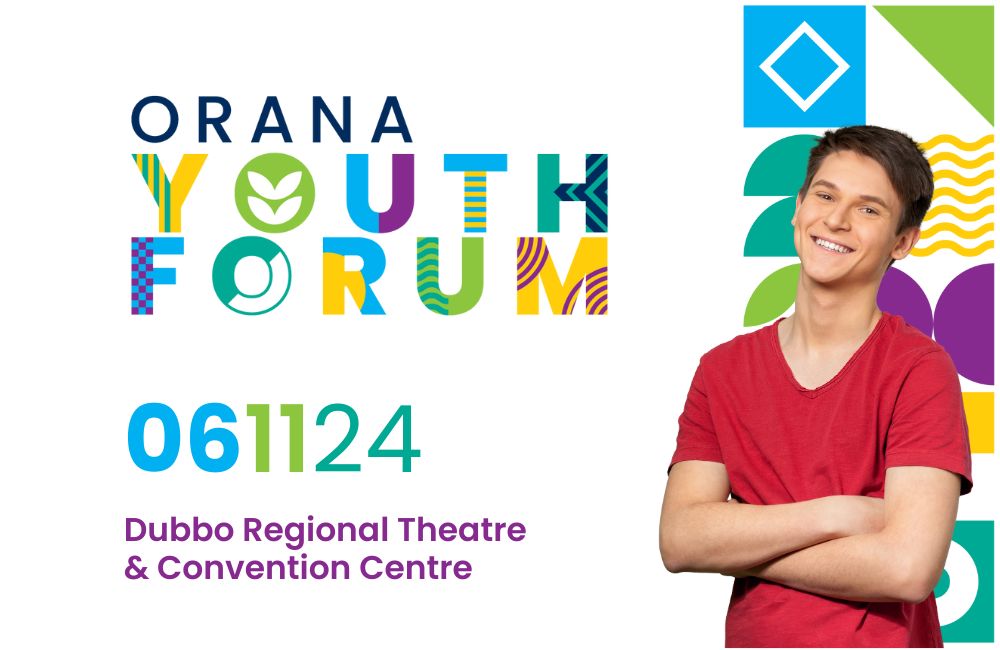 Inaugural youth forum to showcase job opportunities in the region